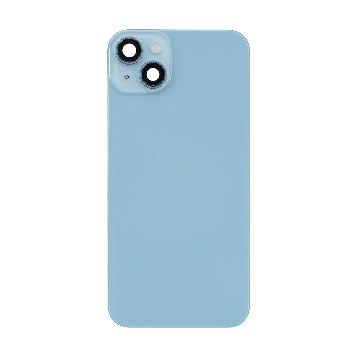 Vidrio Trasero Completo iPhone 14 Plus